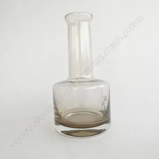 A Strombergshyttan style carafe